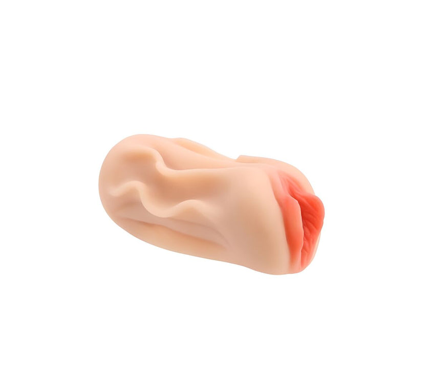 V2H82421BC2099F73DF5CE8CF26D82FF421R7422331P4