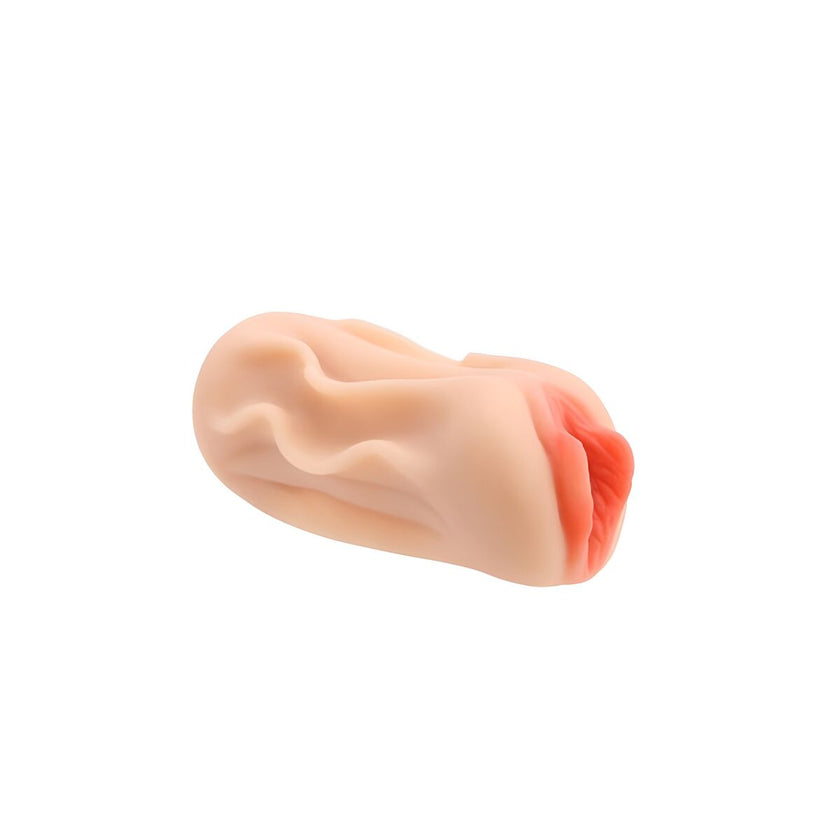 V1H9EB2D08CF30C5A68CEC0D67AACDC3988RP4