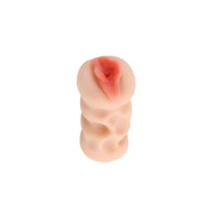 V2HB010045178FDAC59FB42F53327AF91A1R7422336P2