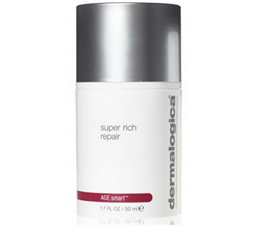 V11H19B5FB23C0BB14CCD9843FB3049F5173R6659209P1