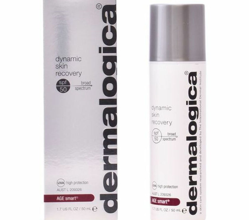 V13HD4F6EBE95DCC03A796A61BC68F2BAD20R6659205P1