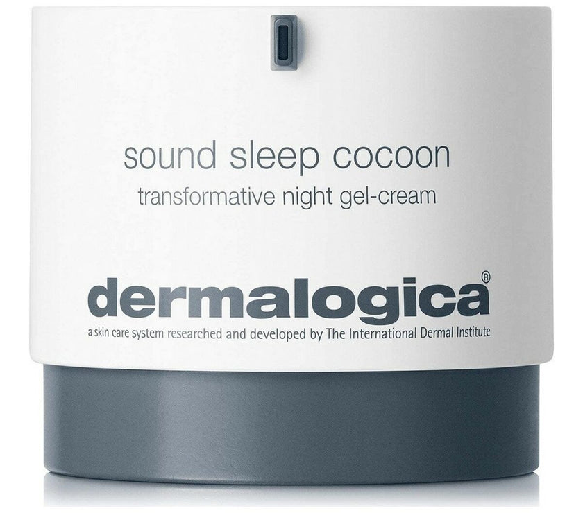 V8H6CDE0CFF8D40A31F8B576A57B9F773D3R6659212P1