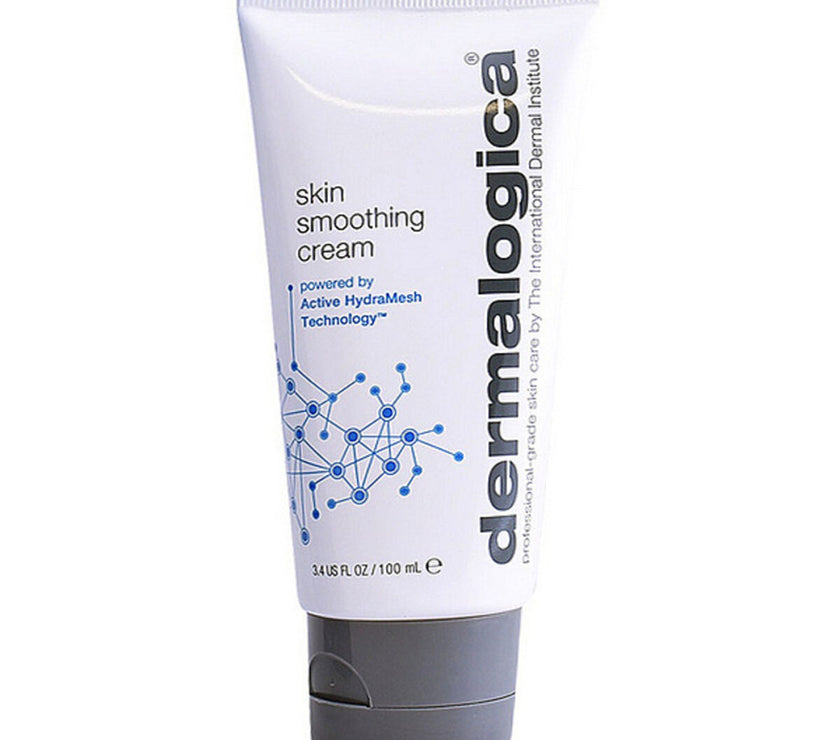 V11H053C260BA492AFA87C5E348C75253FD2R6659207P1