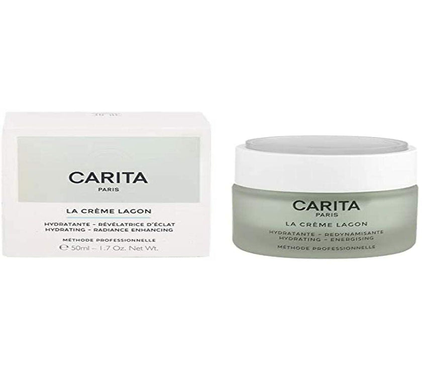 V8H791964F64CA8A6B9A204403ABE8B36A9R6659229P1