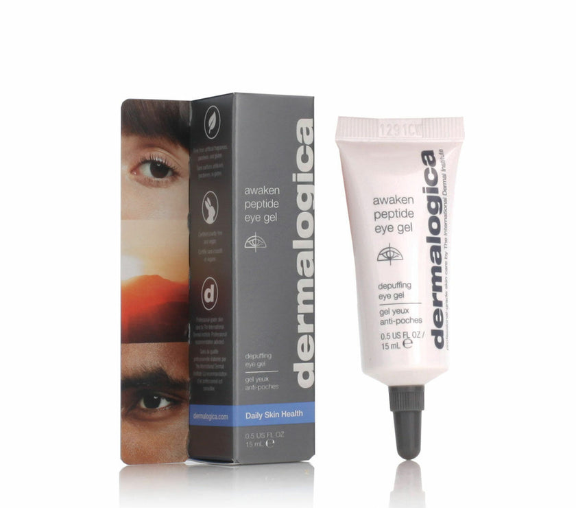 V7HF6F9E0C1CAAE3FACE7C41A5918F44216R2964944P1