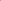 V4H74FD46984788A0CE1B0C7559A0467B99R4780379P1