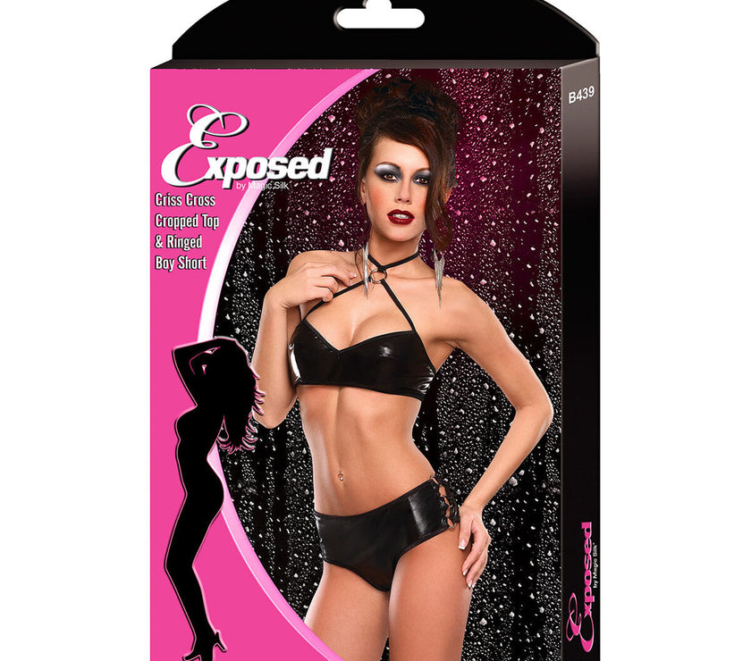 V3HC7EFFC8FF00C08578D504A33E31EC2A1R5596313P1