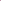 V4HC9F92001A8F97351C767E88D025F61F0R5369024P1