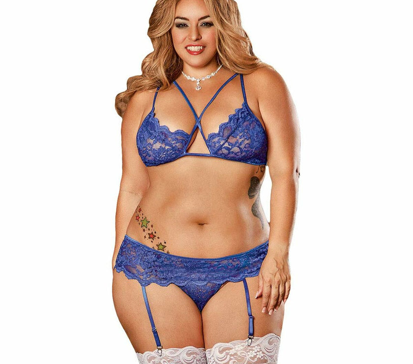 V4H047E0C3180440AB2F48C9EB6F6E65B20R4780325P2