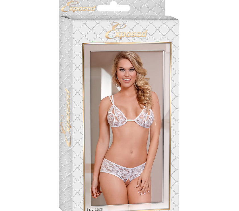 V4HC1310234A9114DD44D86AC10A0AB8BBDR4780344P1