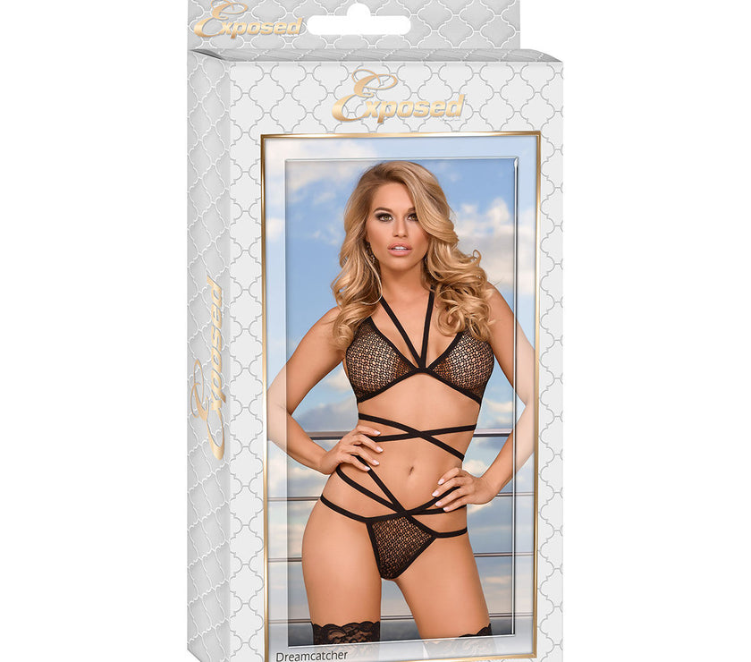 V4H95A893034D875B1A81B9D6E03ED823F5R4780294P1