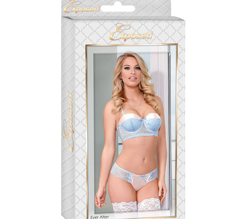 V4H16FFC8DC298C199DBD9603E8DE7DB5A4R4780323P1