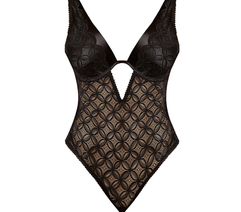 V4H7BB06CC8083702BFE1AF0E22D7ED2683R4803624P1