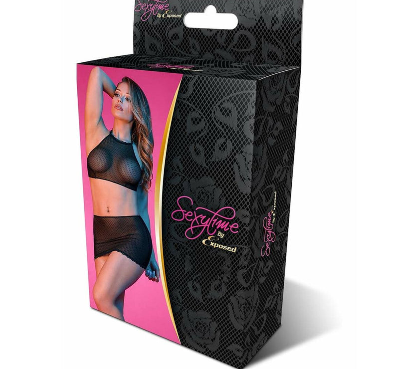 V4HD9990CB3A714EF721944850A5CDA100DR4780222P1