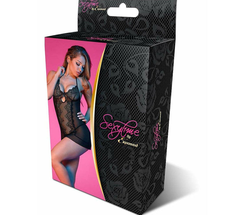 V4HF8C6FBCE7B50058A9D5AB9139608D97AR4803453P1