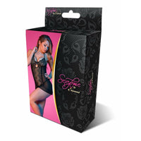 V4H4593C2D3850B16B851ADA1A601EAD792R4803471P1