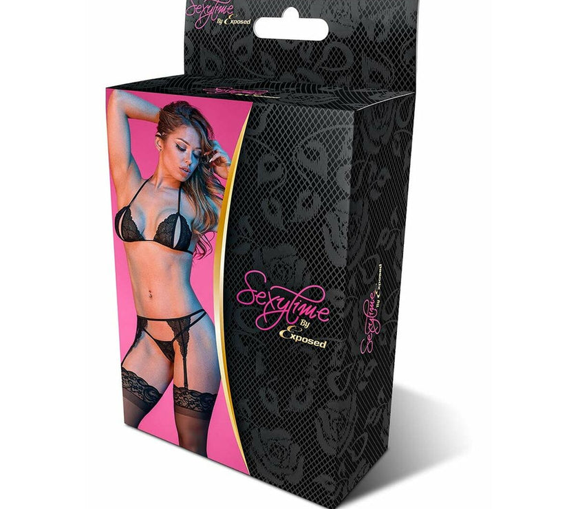 V4H7FB031F21DAC20596235E2B93F72520FR4780247P1