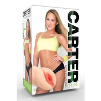 V2H18C00F1F7A2D2275CF620E97E797E051R7422420P1