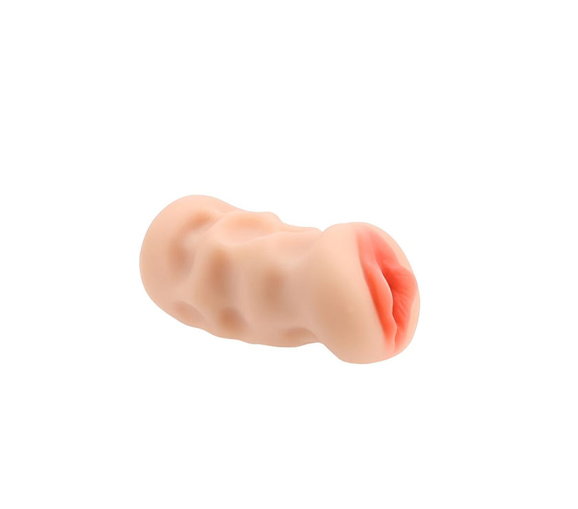 V2H6A8D5DBB553DA40BDBD96F12BD737581R7422375P2