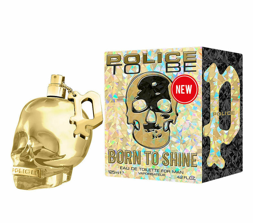 V10H0C896736D7844A0BA723C050DF41741BR3970041P1