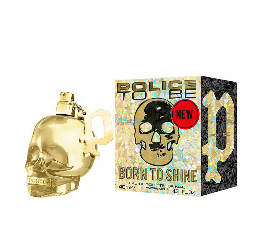 V11HC621C15925644F1CFDD9BE181E50B7C6R3969980P1