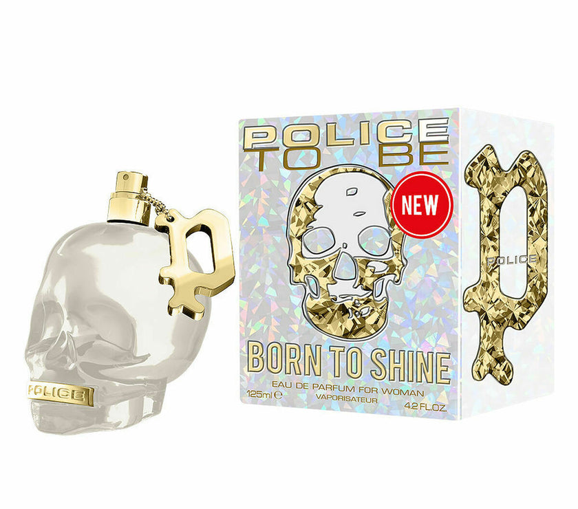 V9HA6A2A2E895CF113DEE84447E07A39D55R4347902P1