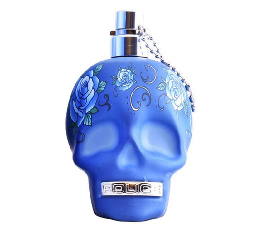 V11HC6806A10D979F1BA5E06250D426E6125R3969856P1