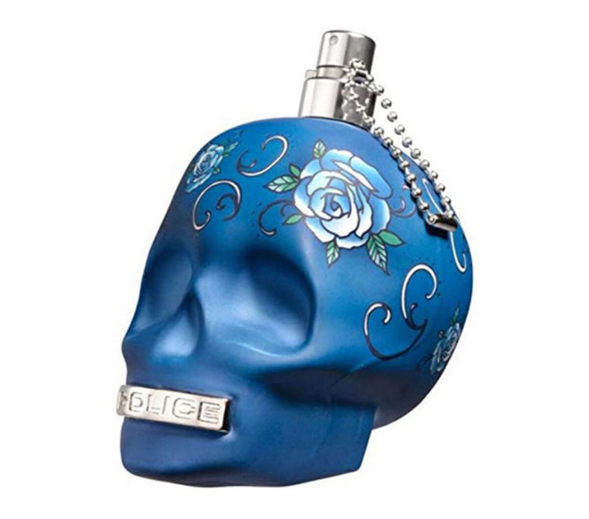 V11HE7B8C2E03F97ED88ADF7C36EB794B927R3969857P2