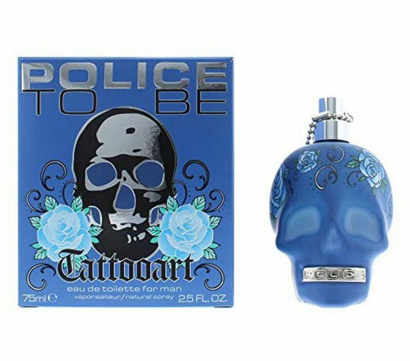 V11HB07A460ED9FB976F837D19C5D7EF790ER3969858P3