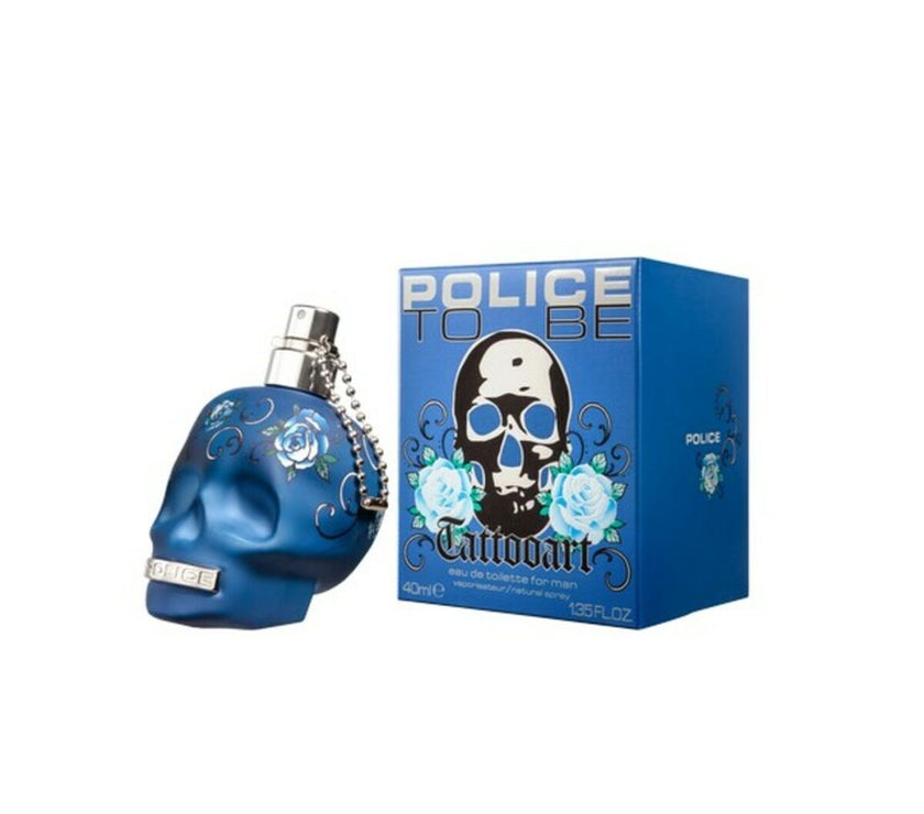 V10H92D0508E7D98DAB4AE7724F0DEC17B6CR4017471P1