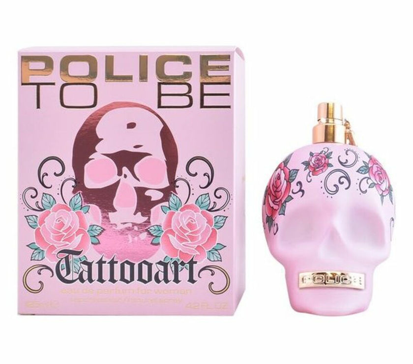 V11H7BEB2335AB49EB5974715EA7DD03E7ECR3872999P1