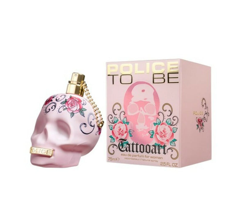 V9H9BE14192C571FCC84CE965F48762EB4BR4346691P1