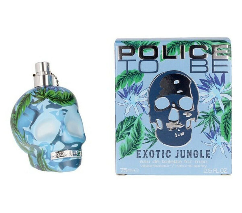 V11HC2EC86C983CA02E261388989D1EF8A8AR5536887P1