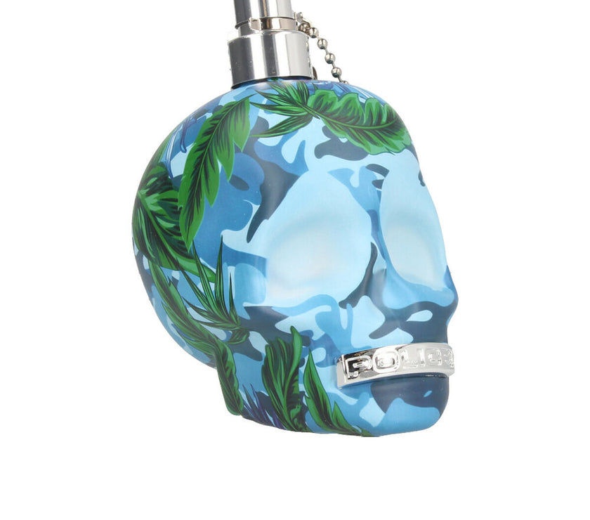 V11H54F7FA6E75D90DDB7B9653E05C91E14AR5536893P4