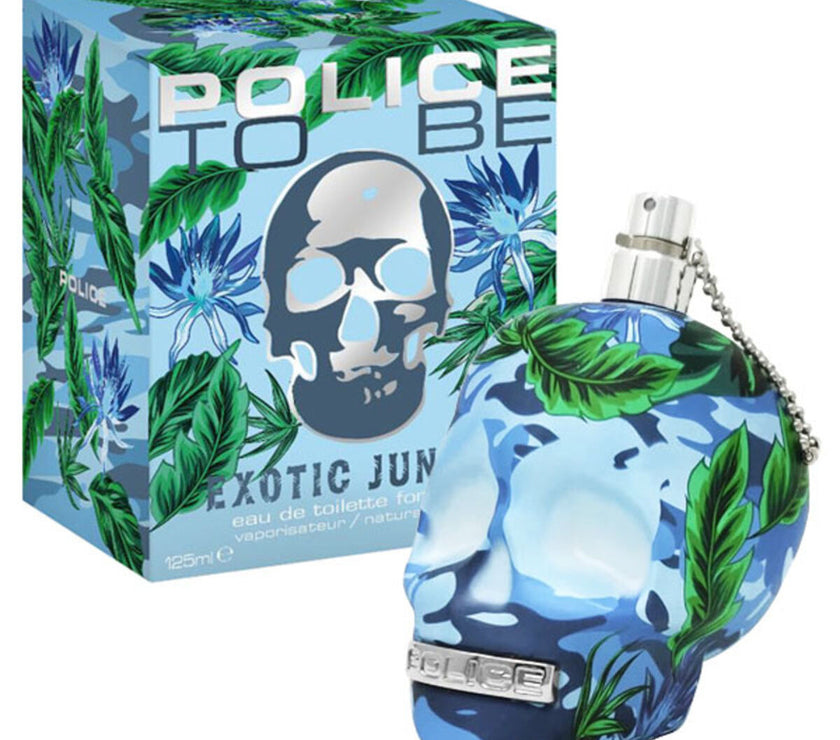 V11HAC439D8DF23C93BA5E6AE0539C068C86R5536892P2