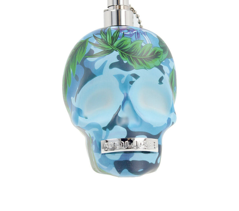 V11HA14D1489B4D20433DFA55E242B2E1D98R5536894P3