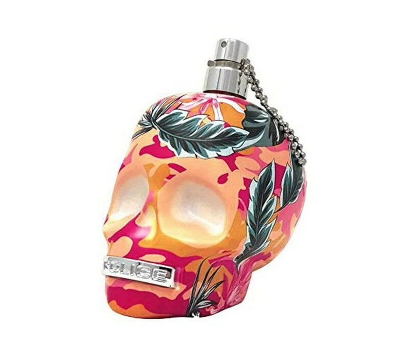 V10HCA33F1BD6EB940F7343D67868A6D6699R4346677P1