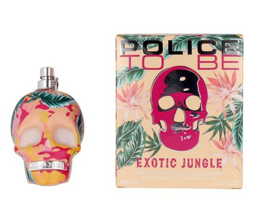 V10H68E6CC437722A9B0171806281069BF53R4346678P2