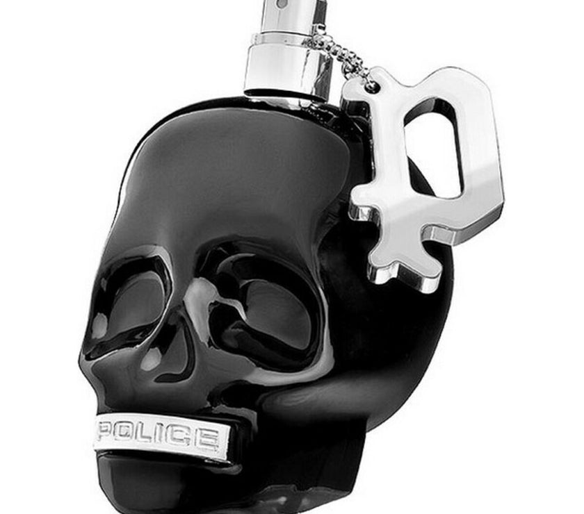 V14HEFB4C3B03133F859F5F9871E1008AB7ER5536877P1