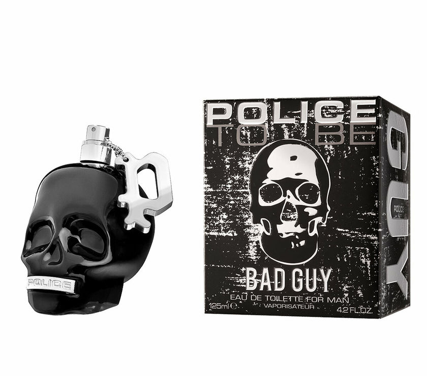 V14HA0F9DFBC5AC8DA4D1A6E01264186812BR5536879P2