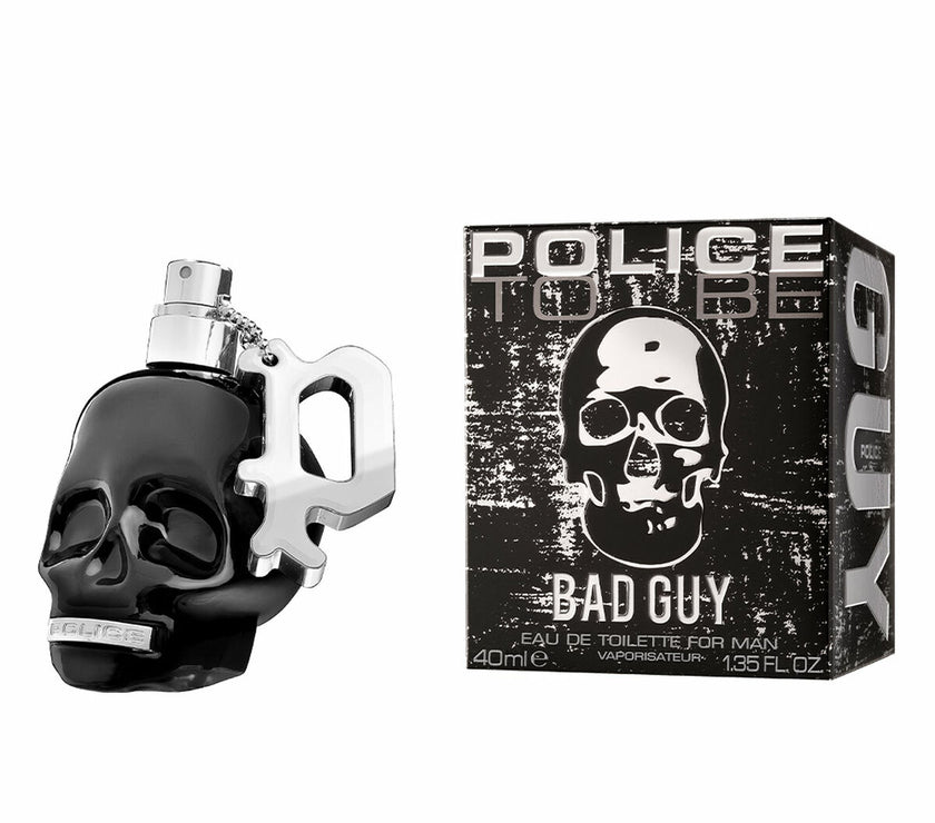 V14H7286BB1832E8BFFE680E0867E323209DR5536881P3