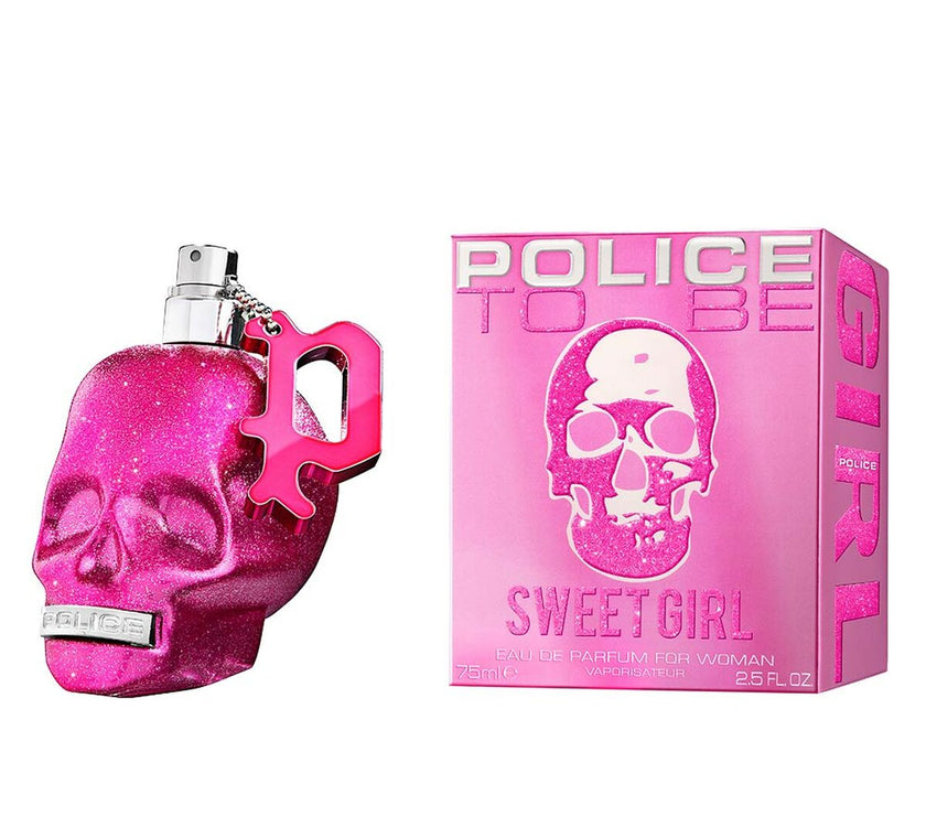 V15H4B978BF35091AA278FF17A057D555F28R5536695P1