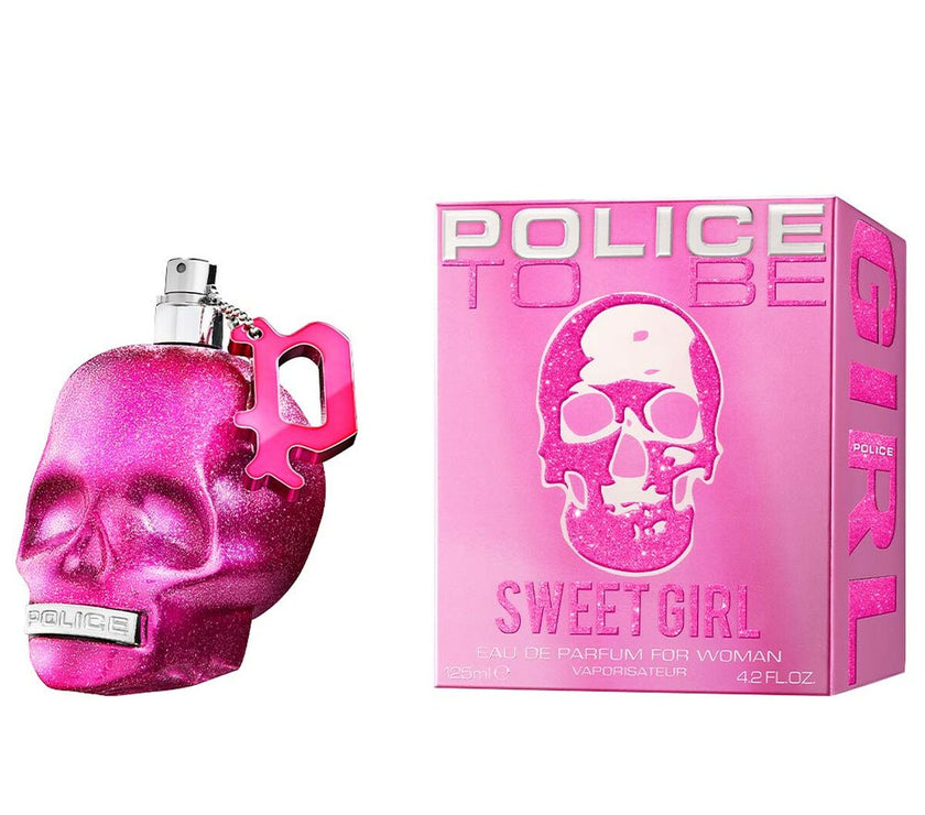 V15HD49EC00B5868EFC6AF682089EB558A24R5536698P2