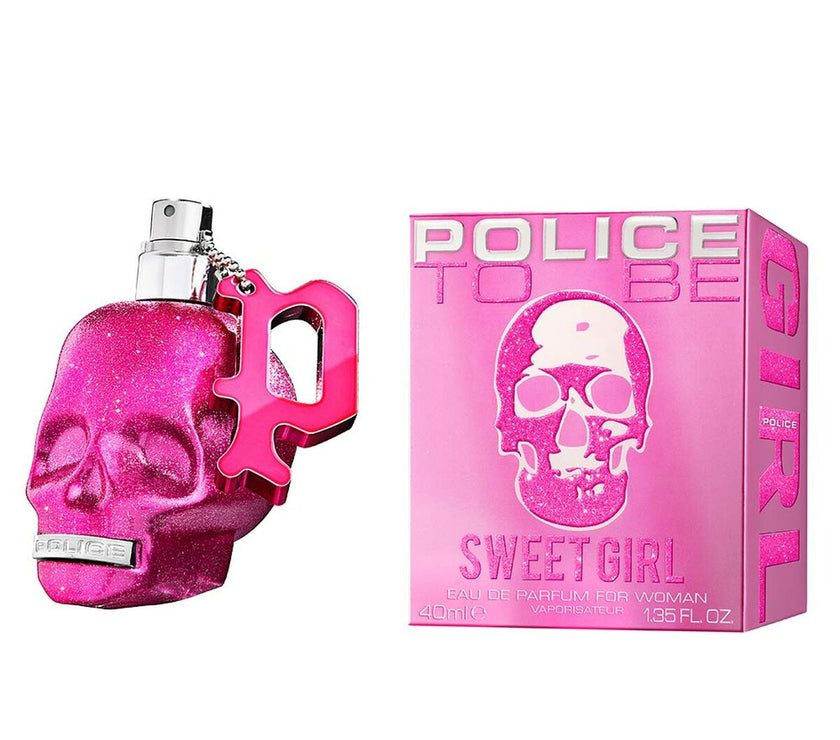 V15HEB48283B7526B5CF72D56F351EFC6146R5536699P3