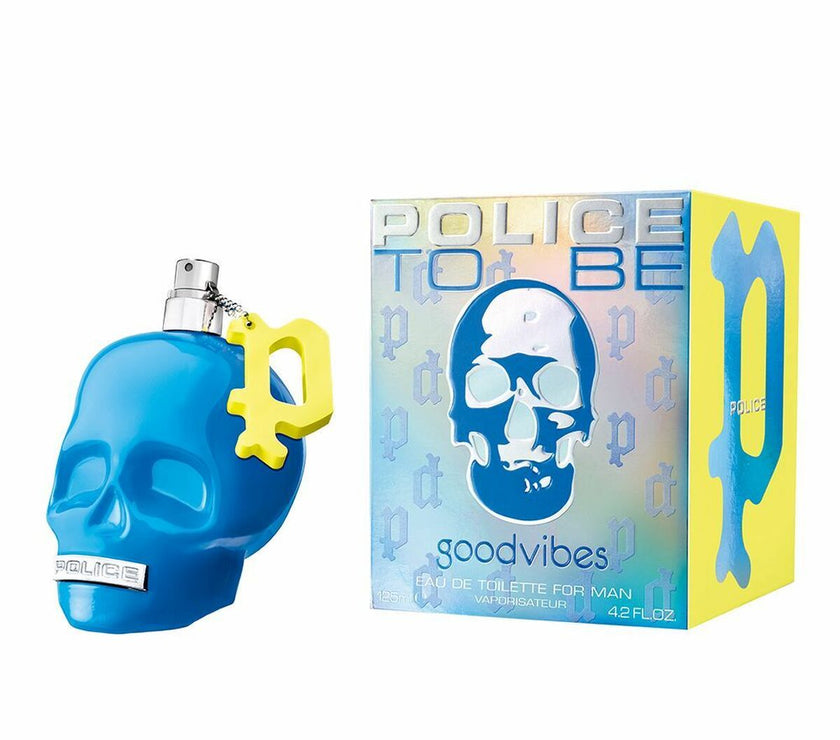 V16H7F8EF3D9083A23E063C72C199CF839CCR5536575P2