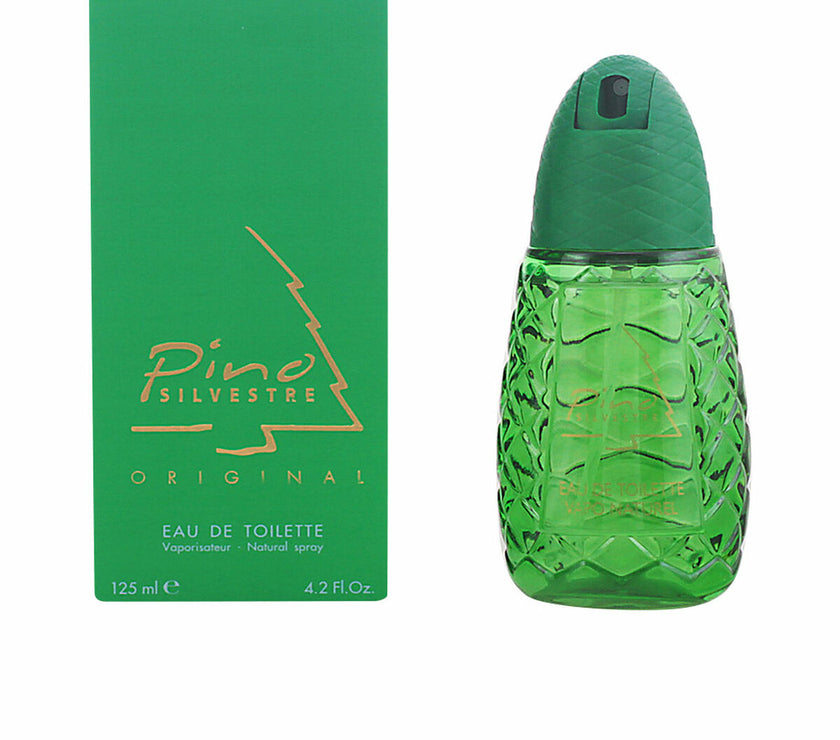 V15H9CE47FFA9F1B4BDED982B16676924411R5534337P3