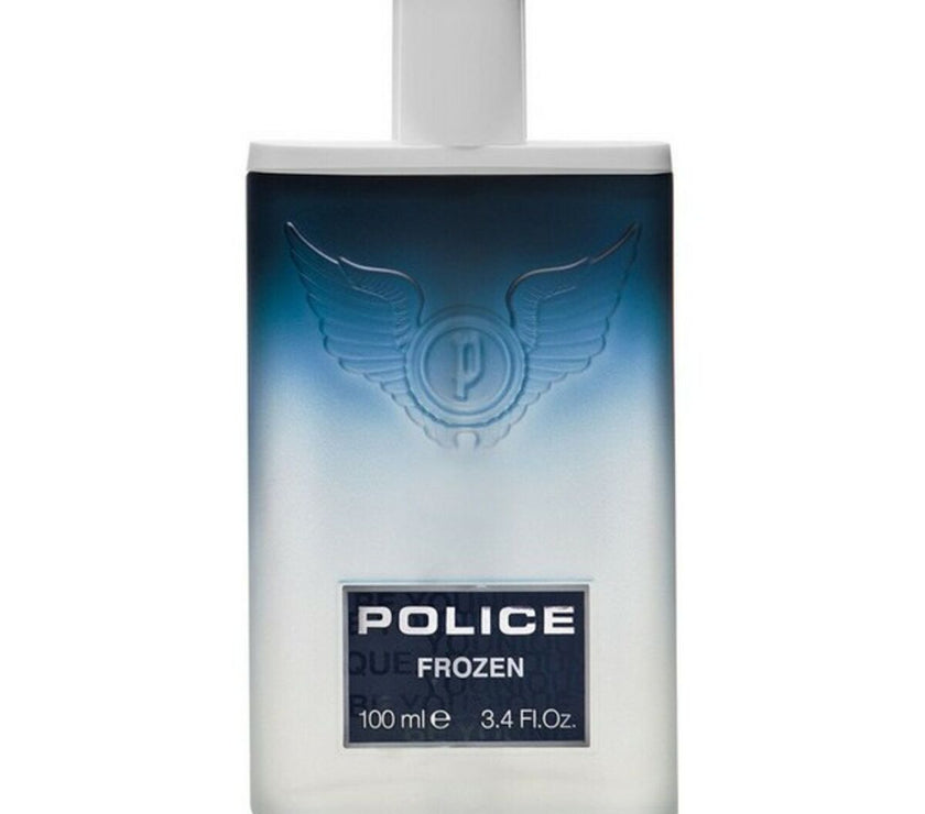 V12HFDA13AAA5159958F9FE8BA2D4712D7F3R3969907P2