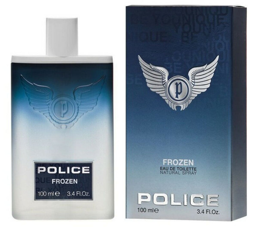 V12HC399E1C01BC03BE258D32E65FADC79D1R3969905P1