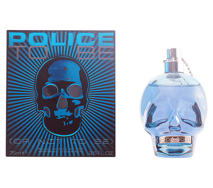 V15H5F18E8C6FA1F1101D6AE0F900CCEF23FR5536684P1