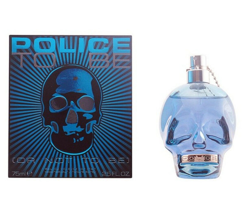 V15HCD8F7109F9D8F06539D32C97DD90476CR5536687P2